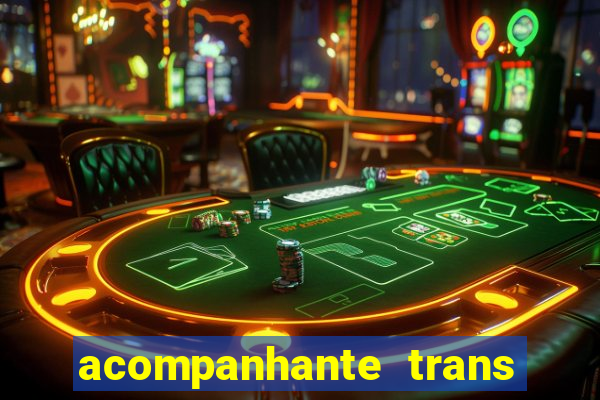 acompanhante trans porto alegre